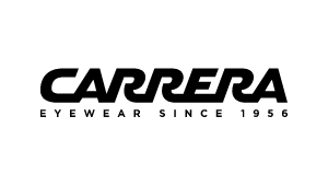 CARRERA eyewear Logo