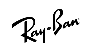 Ray Ban Logo