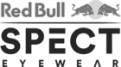 Red Bull Spect Eyewear Logo