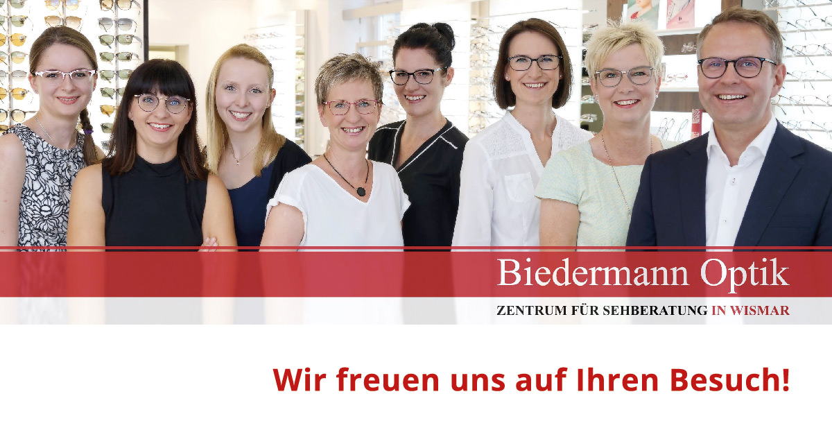 (c) Biedermann-optik.de